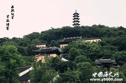 西施故事簡(jiǎn)介西施有多美西施結(jié)局怎么樣