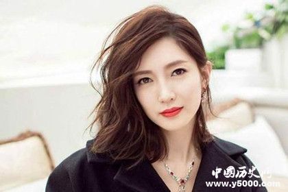 江疏影簡(jiǎn)介江疏影影視作品演藝經(jīng)歷介紹江疏影人物評(píng)價(jià)