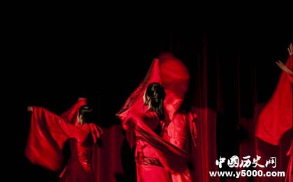 中國(guó)為什么被稱為禮儀之邦中國(guó)禮儀之邦的歷史由來(lái)