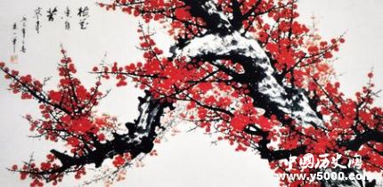 中國(guó)十大古曲簡(jiǎn)介中國(guó)十大古曲歷史由來(lái)