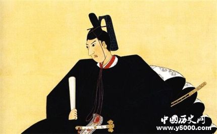 德川幕府歷代將軍簡(jiǎn)介德川幕府的歷代將軍都是誰(shuí)？