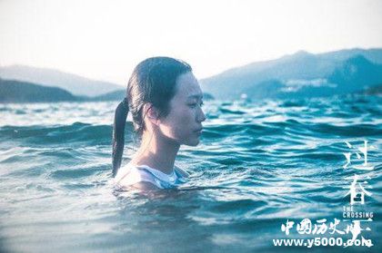 《過春天》上映時間影片內容介紹過春天入圍亞洲電影界雙項獎