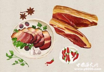 古代人是怎么過(guò)冬至的古代冬至習(xí)俗介紹