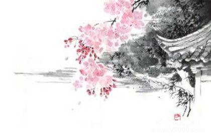 晏殊破陣子春景原文鑒賞作品翻譯破陣子創(chuàng)作背景是什么