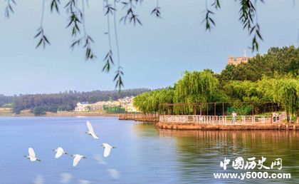 c2e3ddba2c2834160fe7ef1d2dfd6430.jpg c2e3ddba2c2834160fe7ef1d2dfd6430.jpg