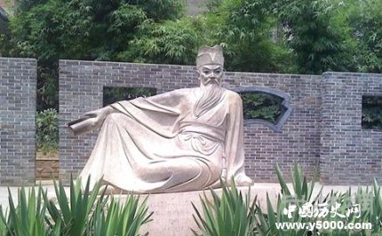 陸王心學(xué)簡介陸王心學(xué)代表人物陸王心學(xué)的思想主張是什么？