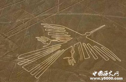 納斯卡巨畫(huà)在哪里納斯卡巨畫(huà)是怎么回事