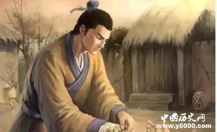 三國人物駱統(tǒng)生平簡介駱統(tǒng)的故事駱統(tǒng)是怎么死的？