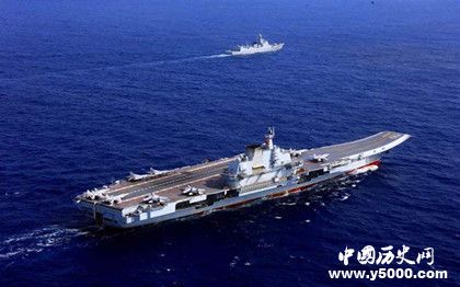 中國速度簡介中國速度表面在哪些方面為什么這么快