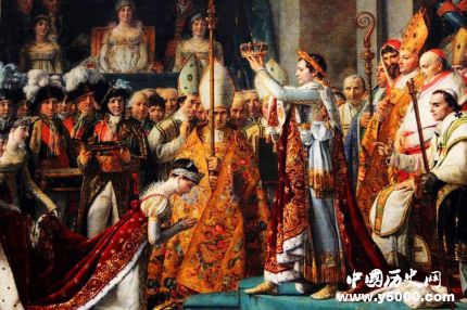 法國(guó)王朝世系表簡(jiǎn)介法國(guó)歷史上的王朝都有哪些？