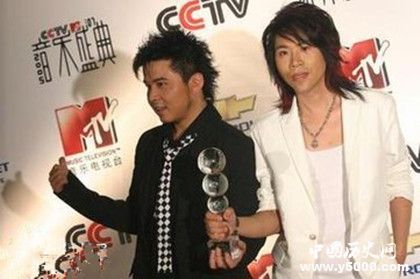 水木年華歌曲有哪些成員資料介紹水木年華演藝經(jīng)歷介紹