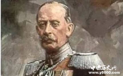 施里芬計劃名詞解釋施里芬計劃失敗的原因是什么？