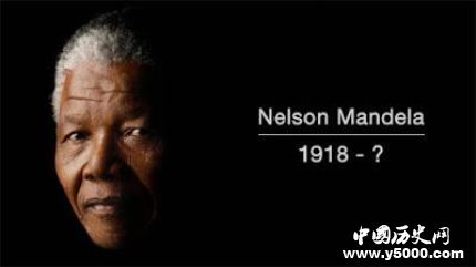 曼德拉效應(yīng)簡(jiǎn)介曼德拉效應(yīng)的例子有哪些？