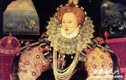 英國都鐸王朝發(fā)展歷程簡介都鐸王朝歷任國王都是誰？