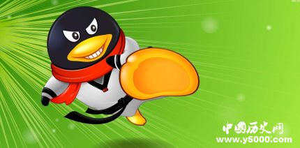 騰訊測(cè)兒童鎖模式騰訊兒童鎖模式是什么？