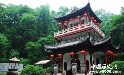 瑯琊山在哪里地理位置氣候環(huán)境介紹瑯琊山旅游攻略門(mén)票價(jià)格 瑯琊山在哪里地理位置氣候環(huán)境介紹瑯琊山旅游攻略門(mén)票價(jià)格