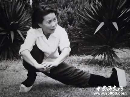 越劇張桂鳳簡介張桂鳳表演特點(diǎn)張桂鳳代表劇目有哪些？