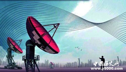 世界無(wú)線電日產(chǎn)生背景無(wú)線電的發(fā)展歷程是怎樣的？