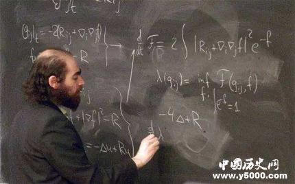 世界未解數(shù)學(xué)難題簡介世界未解數(shù)學(xué)難題有哪些？