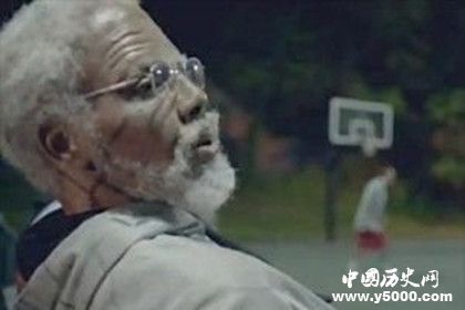 喜劇電影《德魯大叔》劇情內(nèi)容介紹主演是誰什么時候上映