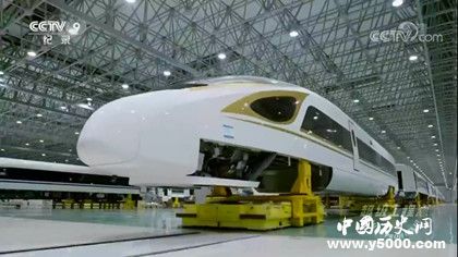 中國(guó)制造簡(jiǎn)介中國(guó)制造有哪些中國(guó)制造的發(fā)展