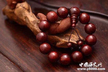 盤他是什么意思盤他這個詞怎么來的