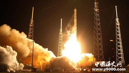 獵鷹9回收失敗:獵鷹9回收失敗的原因獵鷹9簡(jiǎn)介 獵鷹9回收失?。韩C鷹9回收失敗的原因獵鷹9簡(jiǎn)介