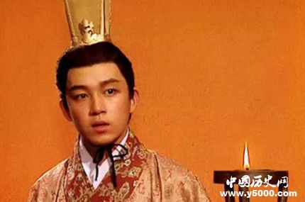 三國(guó)人物孫休生平簡(jiǎn)介孫休的故事孫休是怎么死的？