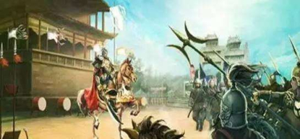 c63d6f0cff66df67c1562efbabc1a3dd.jpg c63d6f0cff66df67c1562efbabc1a3dd.jpg