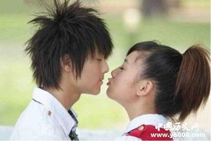 棒棒堂組合歌曲電視劇有哪些棒棒堂成員資料演藝經(jīng)歷介紹