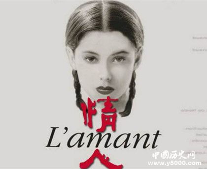 c67dc6f4f2ca16dfa0236b373bb6750a.jpg c67dc6f4f2ca16dfa0236b373bb6750a.jpg