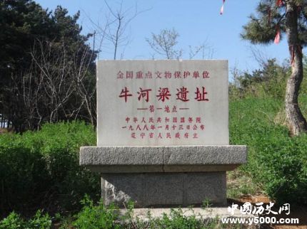 c6b583b6bf541d1d0c70e8f2e9332754.jpg c6b583b6bf541d1d0c70e8f2e9332754.jpg