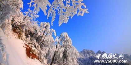 c6c335fc18a46253709588a1adfb2425.jpg c6c335fc18a46253709588a1adfb2425.jpg