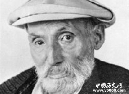 雷諾阿生平簡介雷諾阿四大名畫雷諾阿評(píng)價(jià)如何？