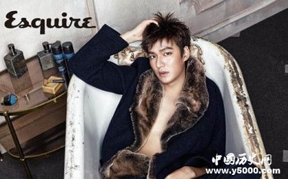 時尚先生Esquire簡介時尚先生內(nèi)容介紹雜志發(fā)展歷史介紹 時尚先生Esquire簡介時尚先生內(nèi)容介紹雜志發(fā)展歷史介紹