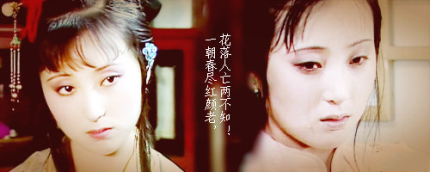 林黛玉的性格特點簡介林黛玉的原型林黛玉是怎么死的？