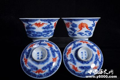 官窯是什么官窯陶瓷怎么樣官窯的發(fā)展歷史