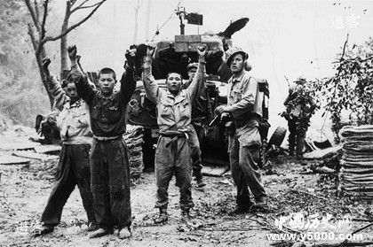 板門店談判簡介板門店談判的歷史過程和影響