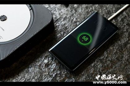 魅族zero無孔手機(jī)怎么樣手機(jī)性能配置如何公司發(fā)展歷程介紹