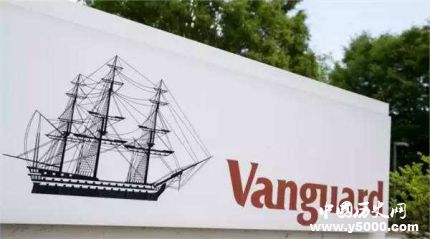 先鋒創(chuàng)始人去世先鋒創(chuàng)始人杰克伯格生平資料簡(jiǎn)介