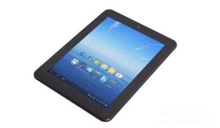 沃爾瑪開發(fā)平板沃爾瑪為什么要開發(fā)平板？