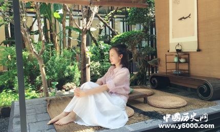 歷史上的今天3月17日事件