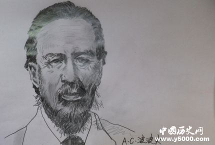 俄國發(fā)明家波波夫簡介波波夫無線電是怎么發(fā)明的？