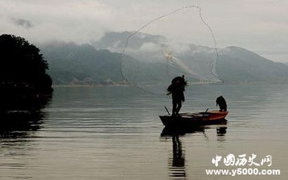 遼寧省簡(jiǎn)介遼寧省歷史發(fā)展過(guò)程氣候環(huán)境自然資源介紹