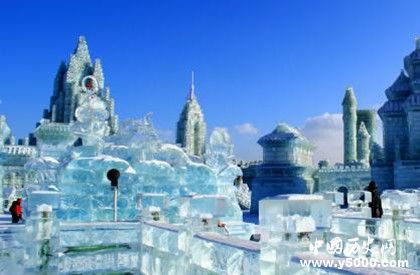 2018年哈爾濱冰雪大世界開(kāi)放時(shí)間門票價(jià)格是多少