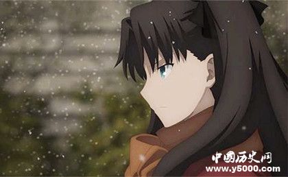 《命運(yùn)之夜天之杯：惡兆之花》劇情內(nèi)容介紹：什么時(shí)候上映