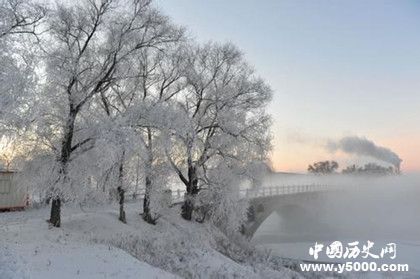 東北簡介東北名稱來源東北的歷史來源