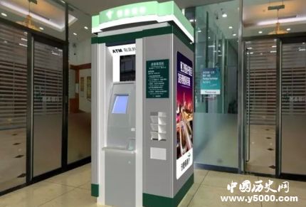 國家863計(jì)劃項(xiàng)目名單簡介863計(jì)劃有哪些成果？