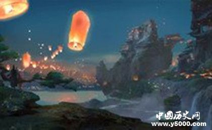 秦觀鵲橋仙纖云弄巧原文鑒賞作品翻譯鵲橋仙作品賞析