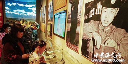 雷鋒資料介紹雷鋒的感人故事雷鋒怎么死的